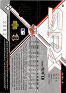 2003 Upper Deck Minnesota Twins