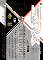 2003 Upper Deck Minnesota Twins #968