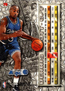 1996 Metal Dennis Scott
