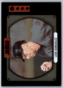 2000 Topps Luis Gonzalez