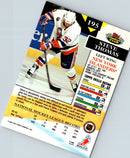 1993 Stadium Club Steve Thomas