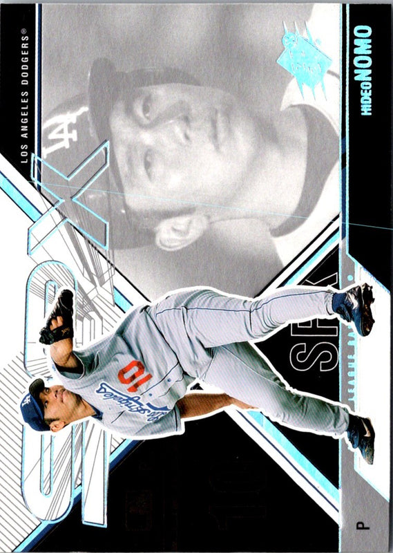 2001 Upper Deck Boston Red Sox #103