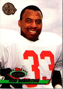 1993 Stadium Club Super Teams Bowl Rod Bernstine