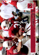 2002 Upper Deck Marcel Shipp