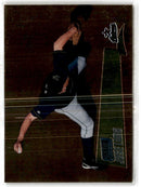 2000 Stadium Club Jose Lima