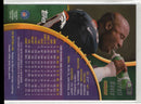1999 Stadium Club Terrell Davis