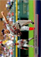 2014 Stadium Club Gio Gonzalez #12