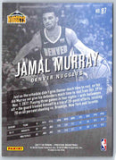 2017 Prestige Jamal Murray