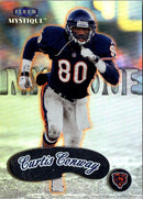 1999 Fleer Mystique Curtis Conway