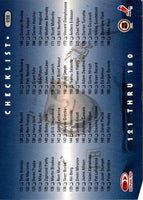 1997 Donruss Adam Oates #228
