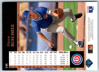1994 Upper Deck Buechele Steve #