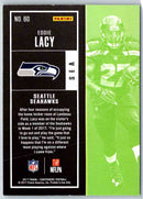 1998 Pacific Eddie Lacy