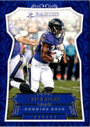 2016 Panini Buck Allen