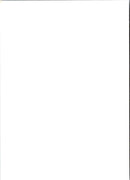 1993 Upper Deck Fun Pack Andy Van Slyke