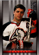 1997 Studio Pat LaFontaine