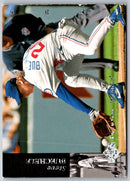 1994 Upper Deck Buechele Steve #