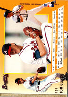 1994 Takara Tsutomu Kameyama #0