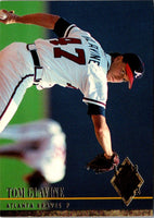 1994 Takara Tsutomu Kameyama #0