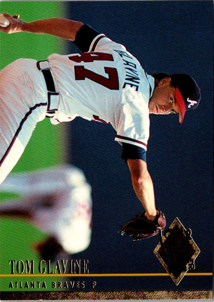 1994 Takara Tsutomu Kameyama