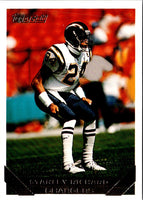 1993 Topps Stanley Richard #3