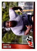 2014 SAGE HIT Dee Ford