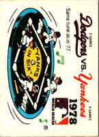 1980 Fleer Team Stickers California Angels Logo #NNO