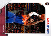 2018 Panini Absolute Memorabilia JR Smith #37