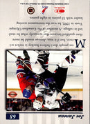 1997 Studio Joe Juneau