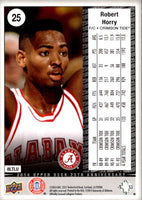 2014 Panini Robert Horry #25