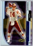 2000 UD Ionix Brad Johnson