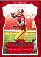 2016 Panini Pierre Garcon #149