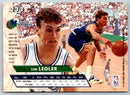 1993 Ultra Tim Legler