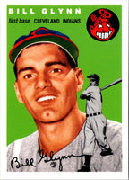 1994 Topps Archives 1954 Bill Glynn #178