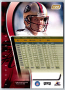 2000 Playoff Absolute Steve Young