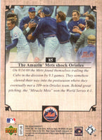 2007 Upper Deck World Series #85