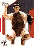 2003 Flair Greats Rick Ferrell