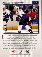 1997 Studio Jaroslav Svejkovsky #47
