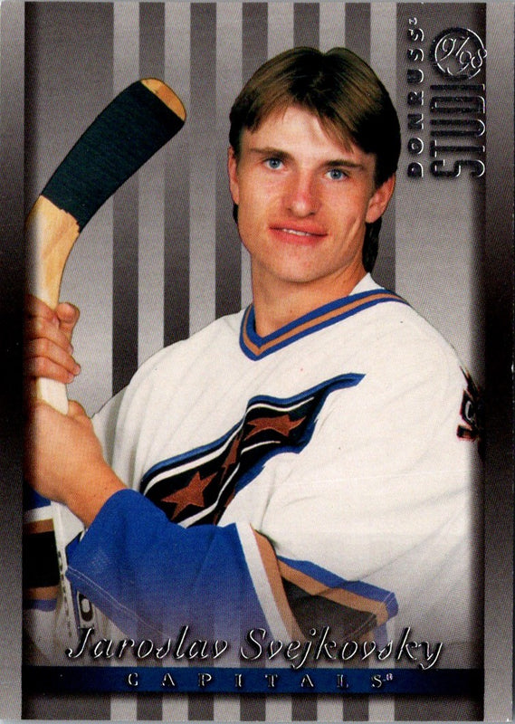1997 Studio Jaroslav Svejkovsky #47