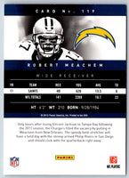 2012 Panini Prestige Robert Meachem #119