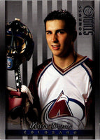 1997 Studio Marc Denis #25