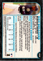 1999 Bowman Ron Belliard #159