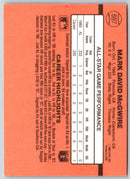 2002 Upper Deck Mark Kotsay