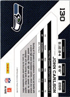 2010 Panini Gridiron Gear John Carlson #130