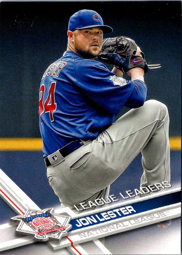 2017 Topps 65th Anniversary Party '16 Chrome Sapphire American League