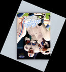 1998 Fleer Brilliants Eddie George