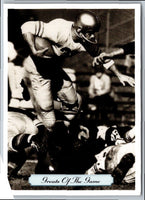 1992 All World Hugh McElhenny #285