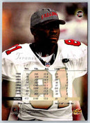 1998 Edge Terance Mathis