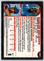 1999 Bowman Carlos Delgado #269