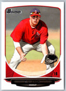2014 Bowman C.J. Cron