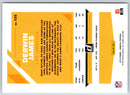 2018 Donruss Derwin James